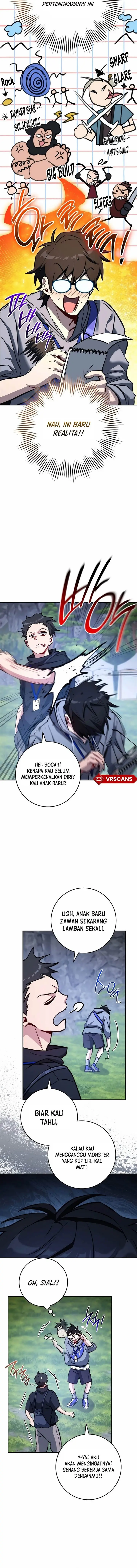 image-komik-the-top-rankers-aspiring-writer-life-manual-chapter-6-8/20