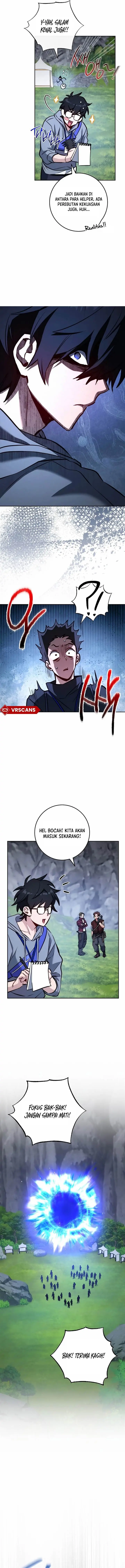 image-komik-the-top-rankers-aspiring-writer-life-manual-chapter-6-9/20