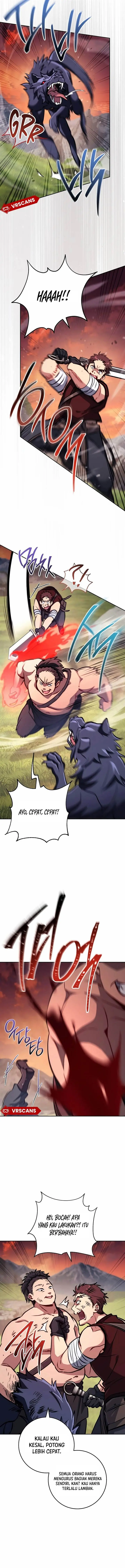 image-komik-the-top-rankers-aspiring-writer-life-manual-chapter-6-10/20