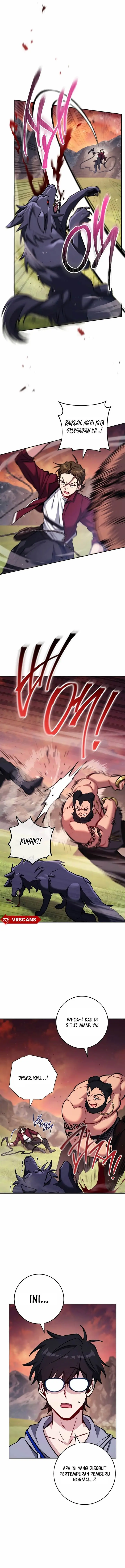 image-komik-the-top-rankers-aspiring-writer-life-manual-chapter-6-11/20