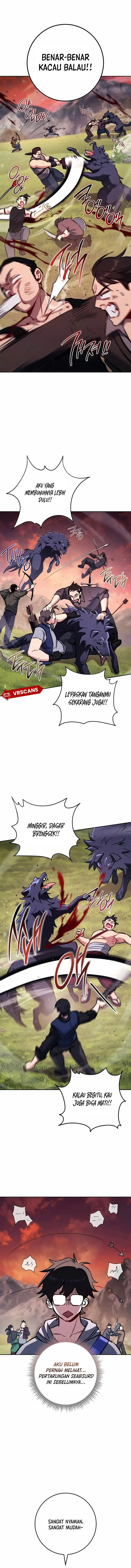 image-komik-the-top-rankers-aspiring-writer-life-manual-chapter-6-12/20