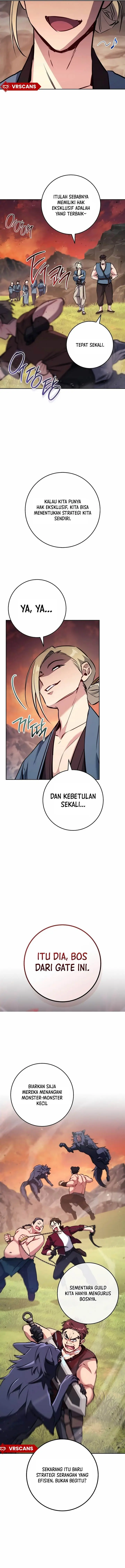 image-komik-the-top-rankers-aspiring-writer-life-manual-chapter-6-13/20