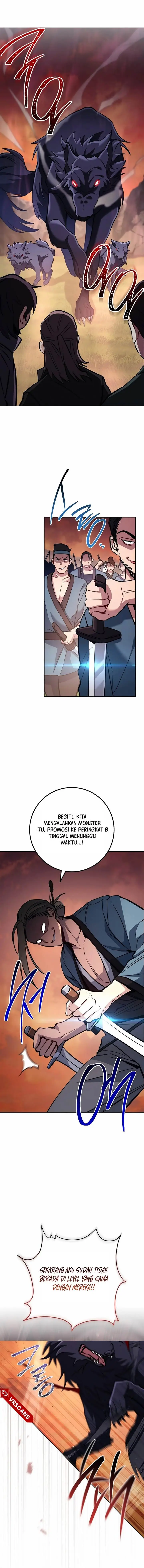 image-komik-the-top-rankers-aspiring-writer-life-manual-chapter-6-14/20