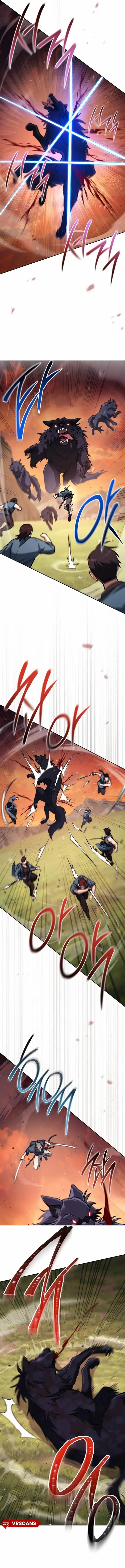 image-komik-the-top-rankers-aspiring-writer-life-manual-chapter-6-15/20