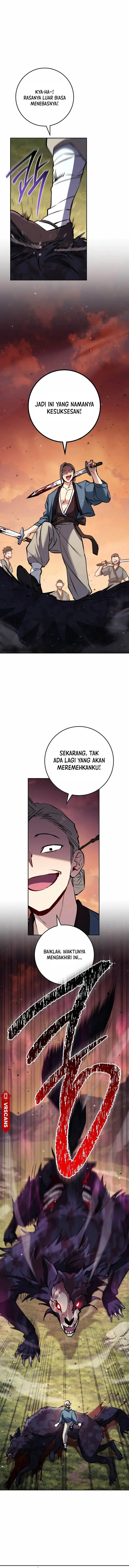 image-komik-the-top-rankers-aspiring-writer-life-manual-chapter-6-16/20