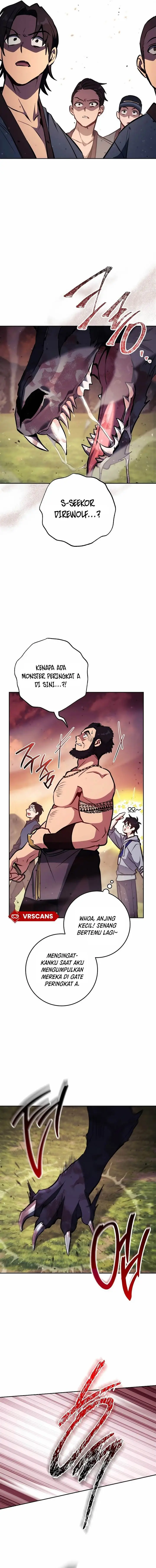 image-komik-the-top-rankers-aspiring-writer-life-manual-chapter-6-17/20