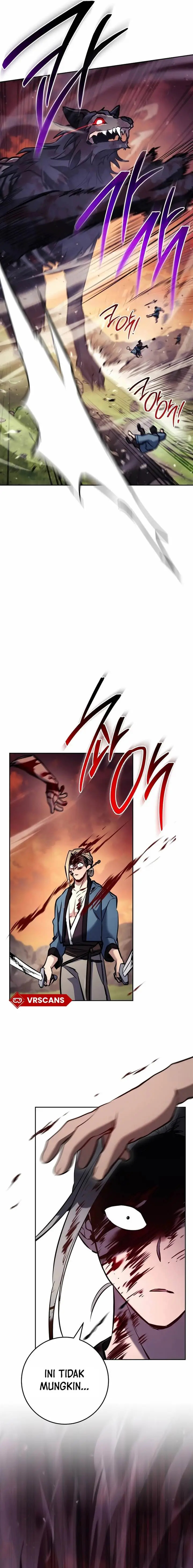 image-komik-the-top-rankers-aspiring-writer-life-manual-chapter-6-18/20