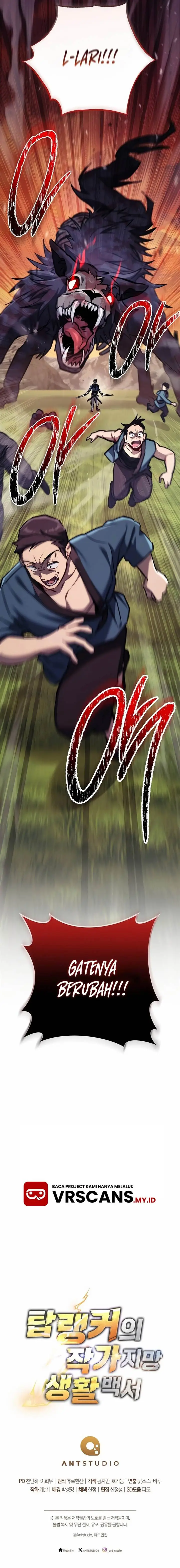 image-komik-the-top-rankers-aspiring-writer-life-manual-chapter-6-19/20