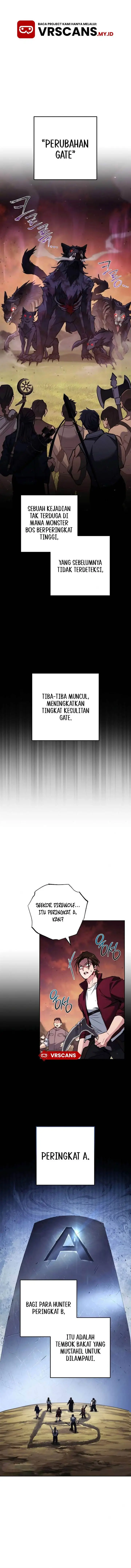 image-komik-the-top-rankers-aspiring-writer-life-manual-chapter-7-0/16