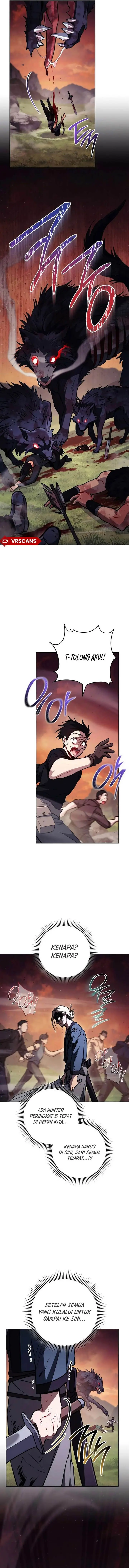 image-komik-the-top-rankers-aspiring-writer-life-manual-chapter-7-2/16