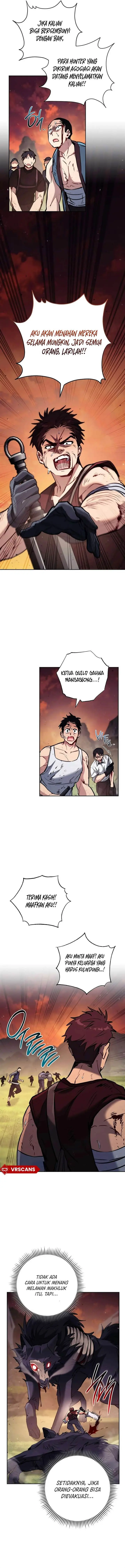 image-komik-the-top-rankers-aspiring-writer-life-manual-chapter-7-5/16