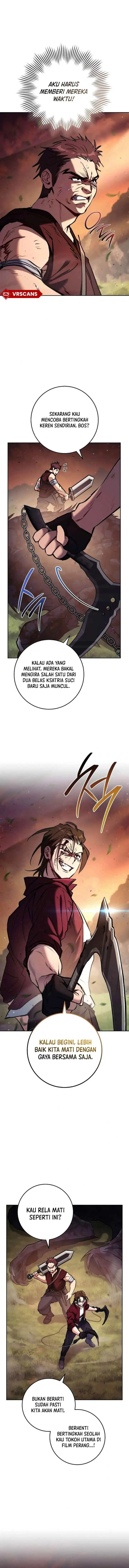 image-komik-the-top-rankers-aspiring-writer-life-manual-chapter-7-6/16
