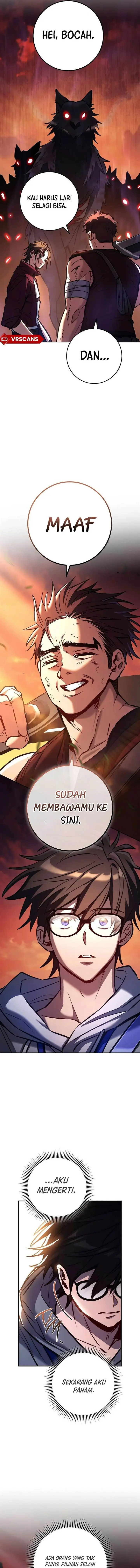 image-komik-the-top-rankers-aspiring-writer-life-manual-chapter-7-7/16