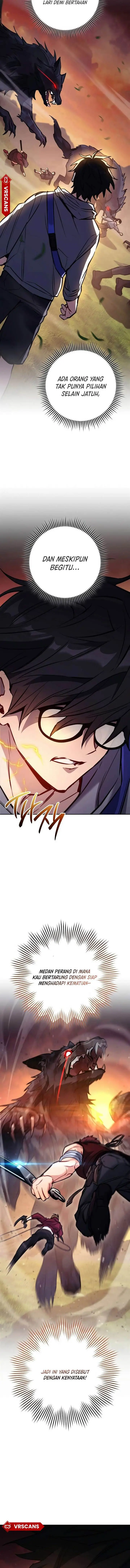 image-komik-the-top-rankers-aspiring-writer-life-manual-chapter-7-8/16