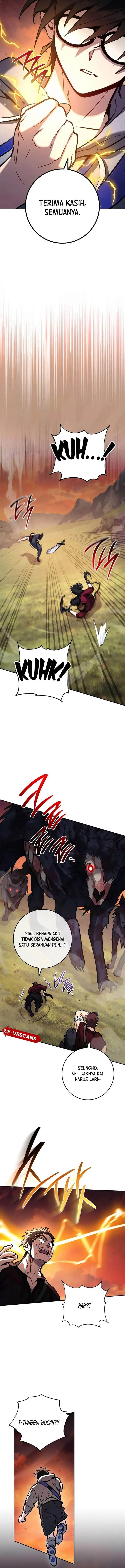 image-komik-the-top-rankers-aspiring-writer-life-manual-chapter-7-9/16
