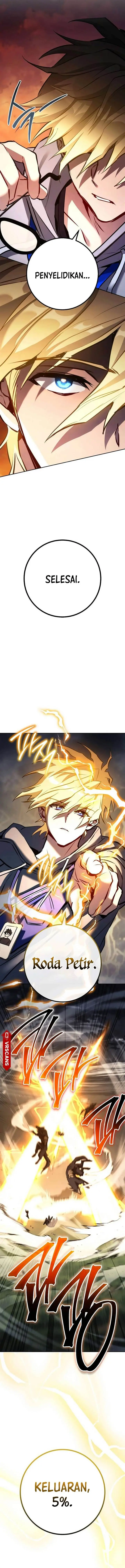 image-komik-the-top-rankers-aspiring-writer-life-manual-chapter-7-10/16