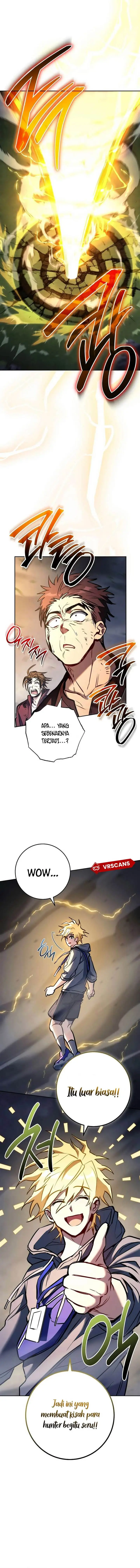 image-komik-the-top-rankers-aspiring-writer-life-manual-chapter-7-11/16