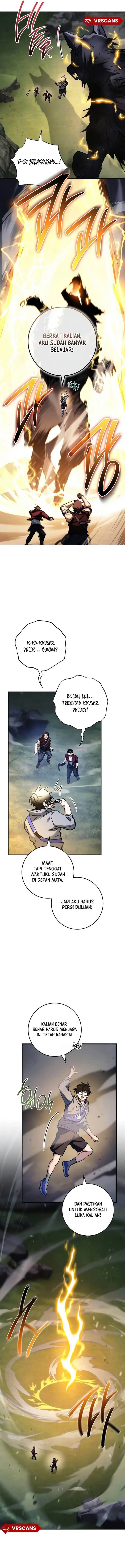 image-komik-the-top-rankers-aspiring-writer-life-manual-chapter-7-12/16
