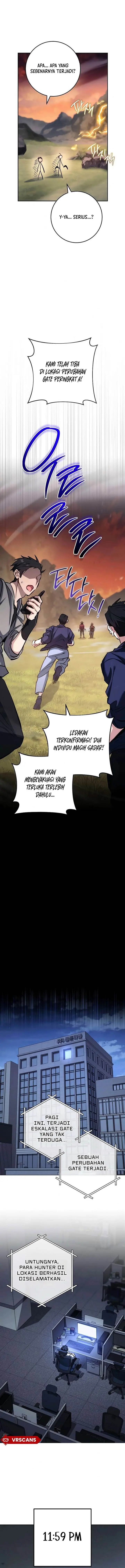 image-komik-the-top-rankers-aspiring-writer-life-manual-chapter-7-13/16