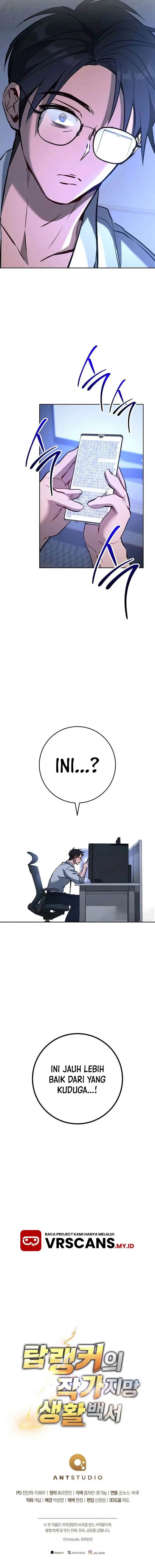 image-komik-the-top-rankers-aspiring-writer-life-manual-chapter-7-15/16