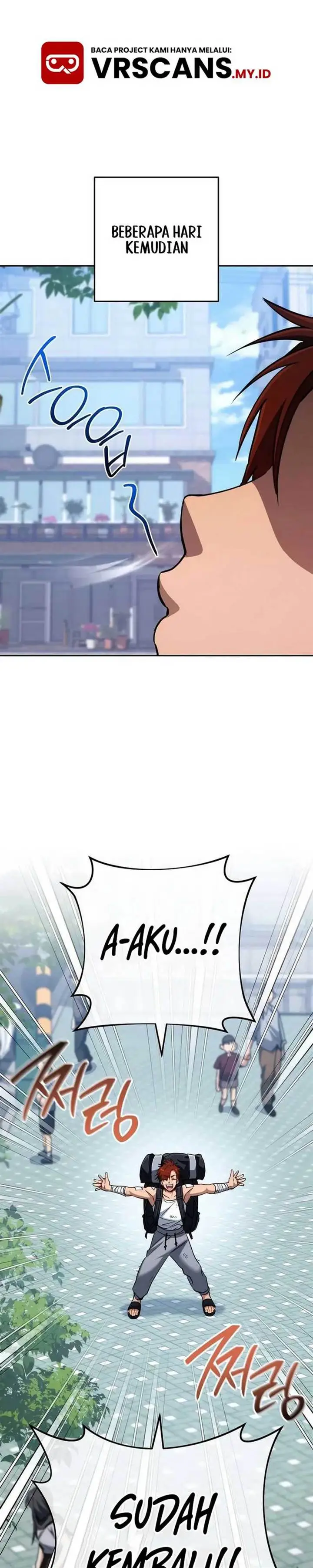 image-komik-the-top-rankers-aspiring-writer-life-manual-chapter-8-0/50