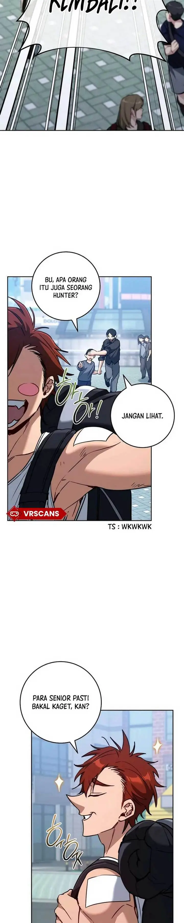 image-komik-the-top-rankers-aspiring-writer-life-manual-chapter-8-1/50