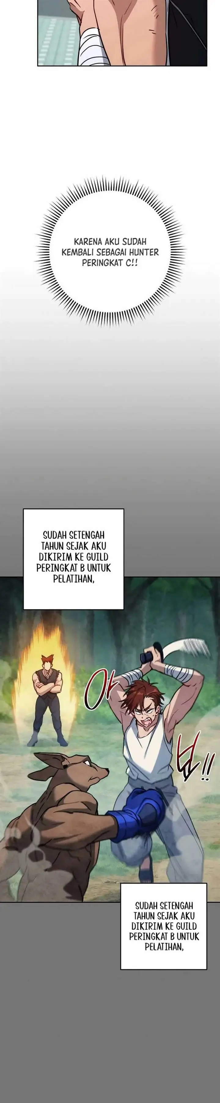 image-komik-the-top-rankers-aspiring-writer-life-manual-chapter-8-2/50