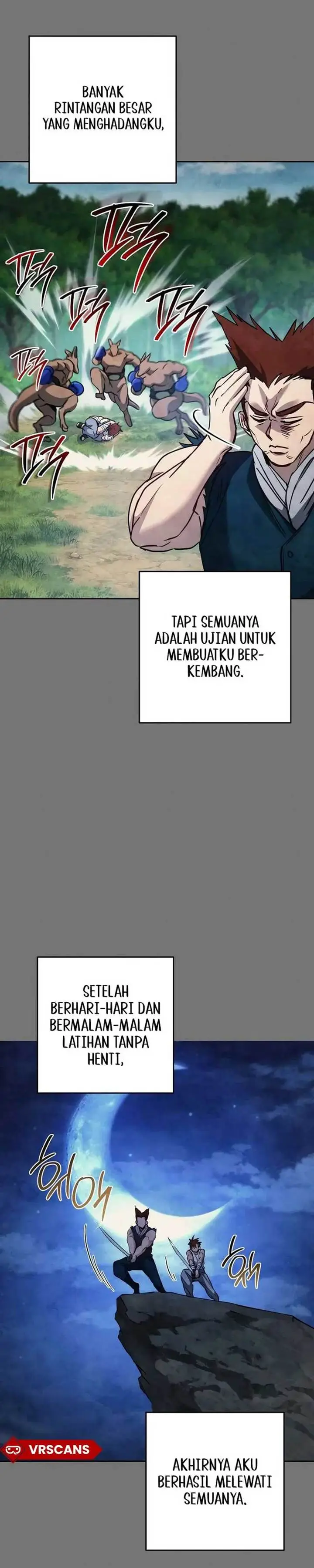 image-komik-the-top-rankers-aspiring-writer-life-manual-chapter-8-3/50