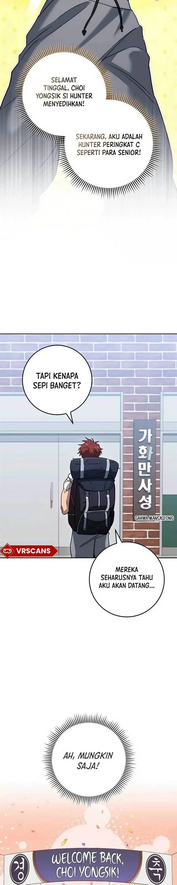 image-komik-the-top-rankers-aspiring-writer-life-manual-chapter-8-5/50