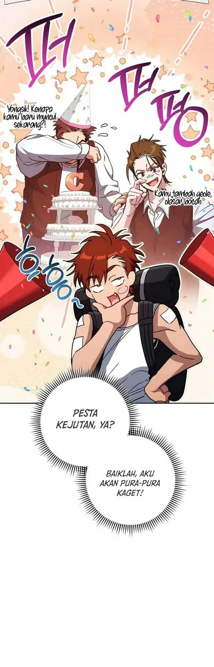 image-komik-the-top-rankers-aspiring-writer-life-manual-chapter-8-6/50