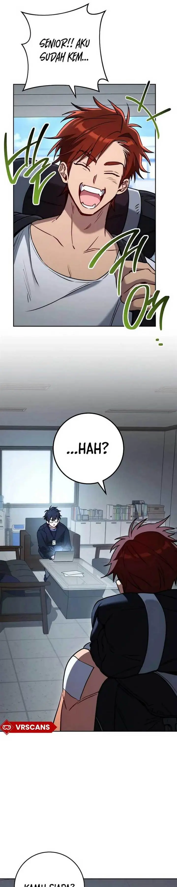 image-komik-the-top-rankers-aspiring-writer-life-manual-chapter-8-7/50