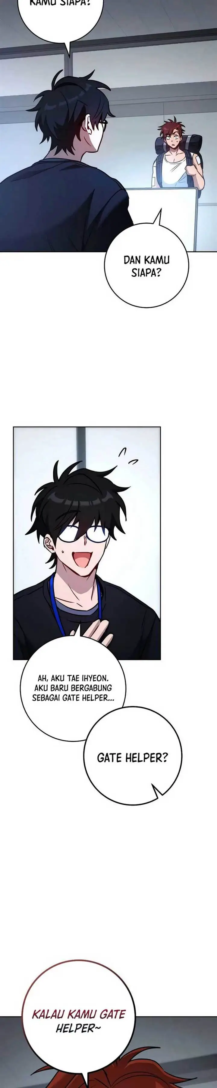 image-komik-the-top-rankers-aspiring-writer-life-manual-chapter-8-8/50