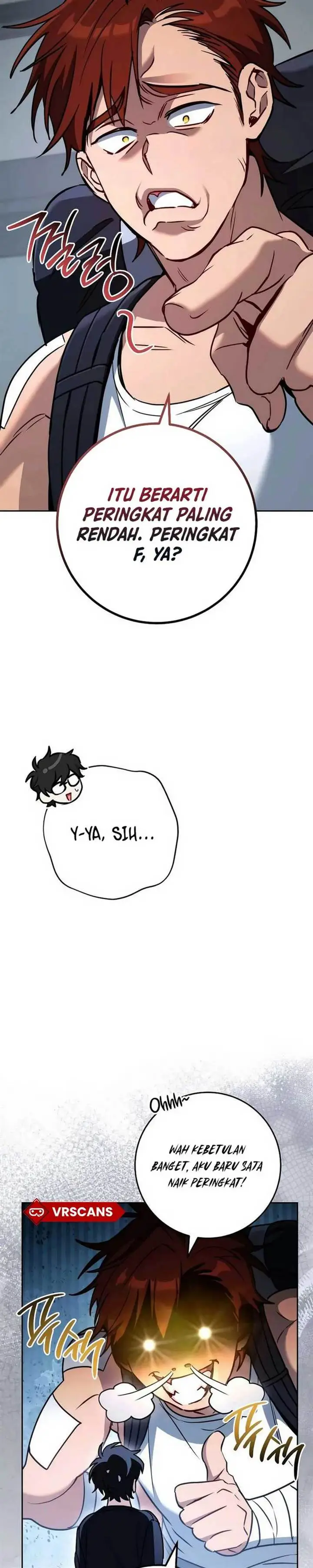 image-komik-the-top-rankers-aspiring-writer-life-manual-chapter-8-9/50