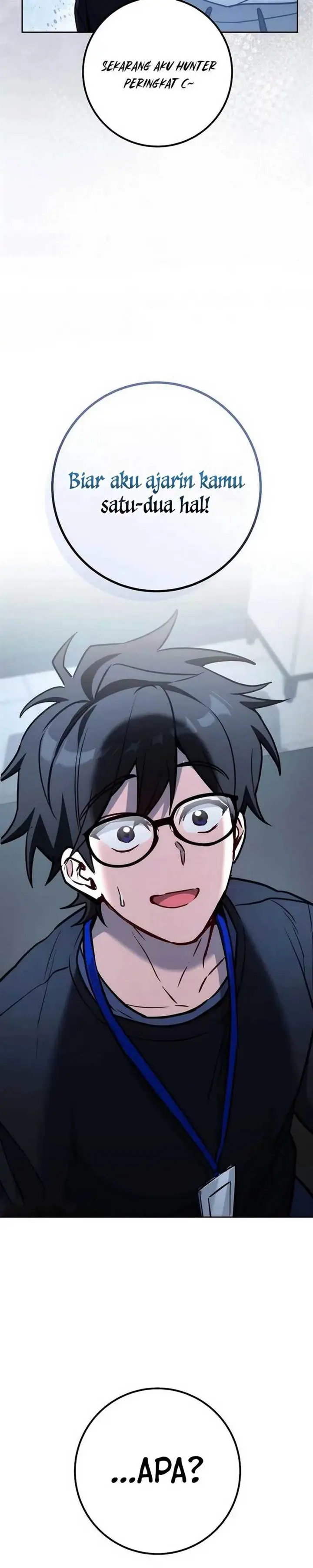 image-komik-the-top-rankers-aspiring-writer-life-manual-chapter-8-10/50
