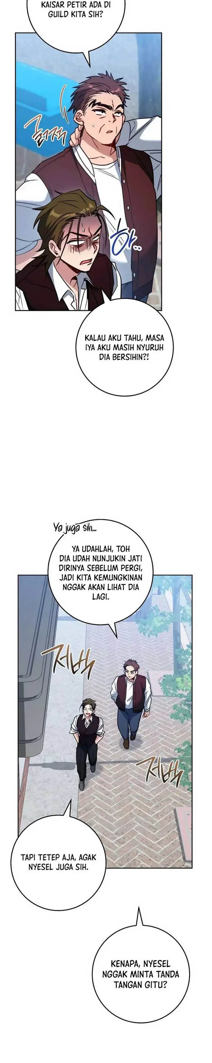 image-komik-the-top-rankers-aspiring-writer-life-manual-chapter-8-13/50