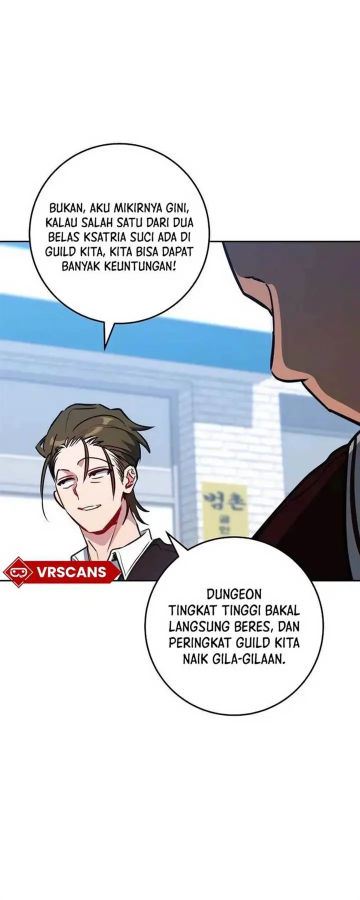 image-komik-the-top-rankers-aspiring-writer-life-manual-chapter-8-14/50