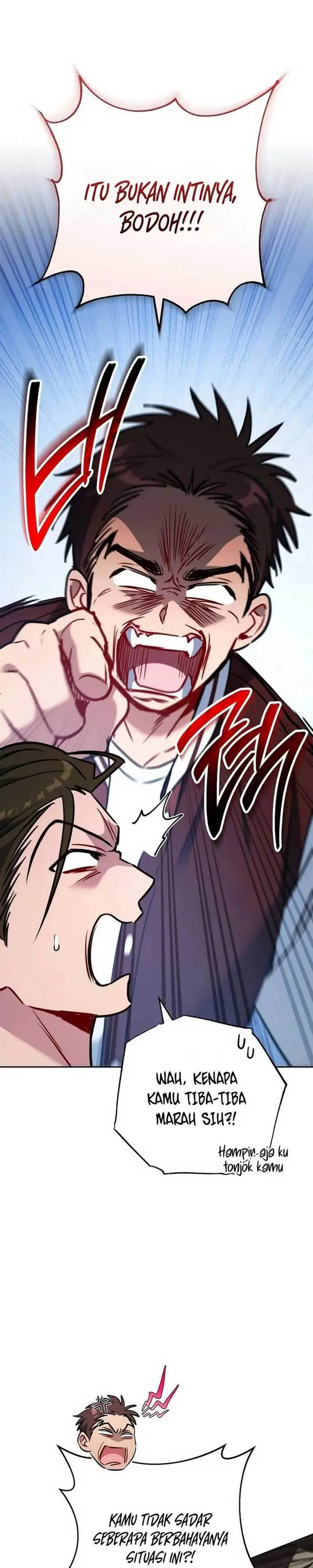 image-komik-the-top-rankers-aspiring-writer-life-manual-chapter-8-15/50