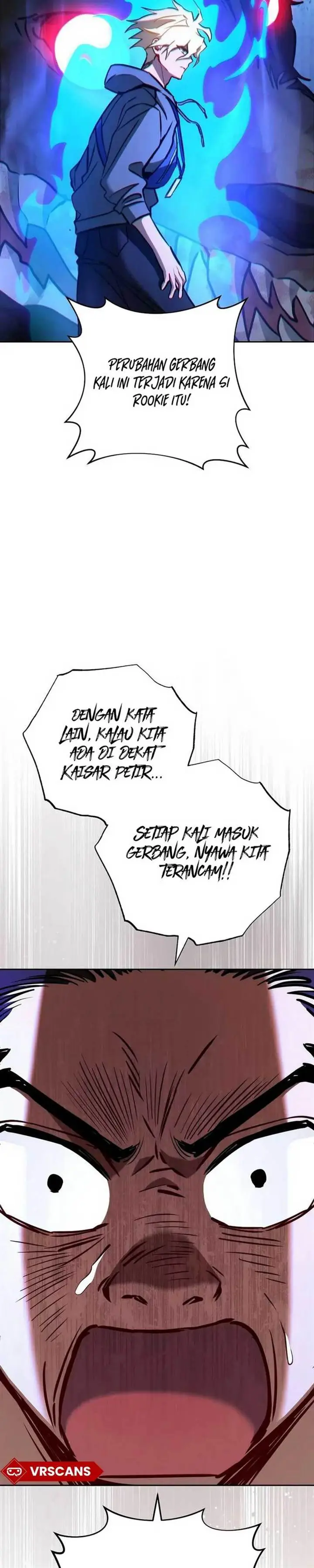image-komik-the-top-rankers-aspiring-writer-life-manual-chapter-8-17/50
