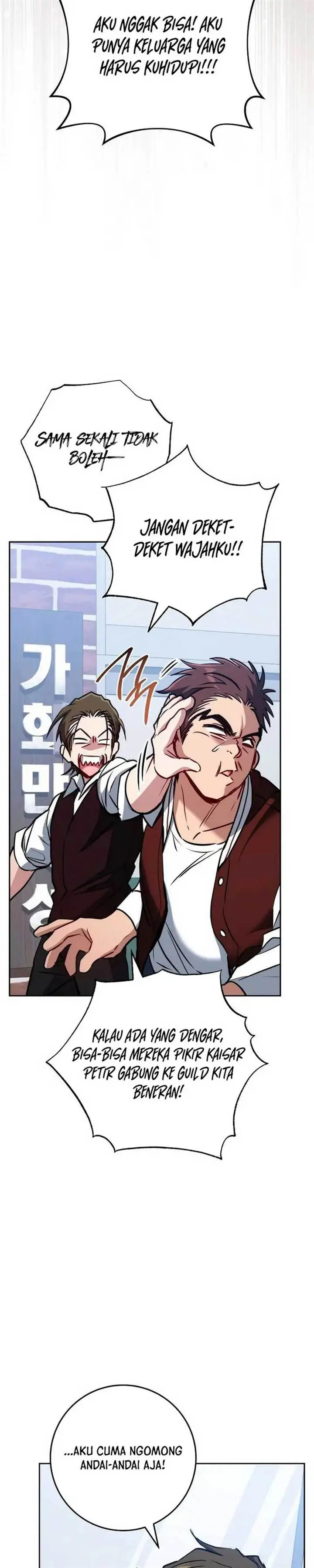 image-komik-the-top-rankers-aspiring-writer-life-manual-chapter-8-18/50