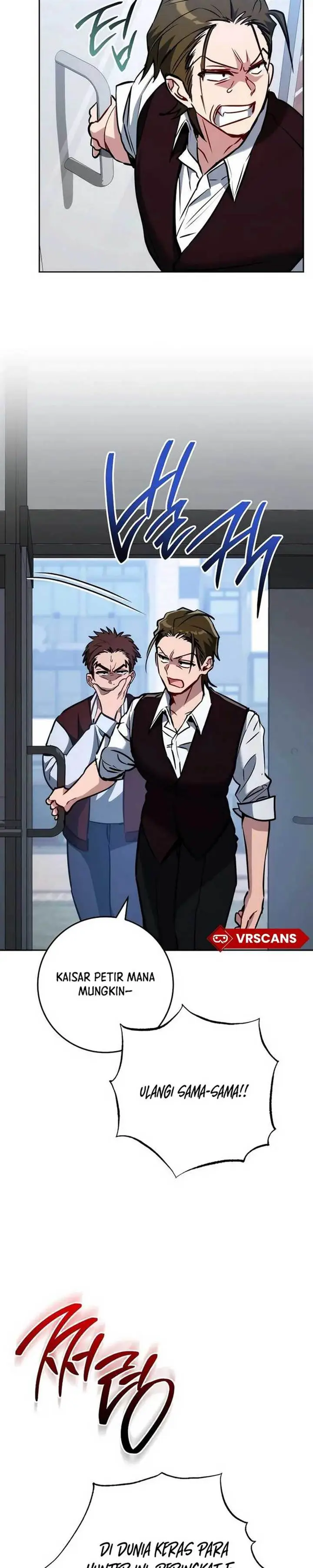 image-komik-the-top-rankers-aspiring-writer-life-manual-chapter-8-19/50
