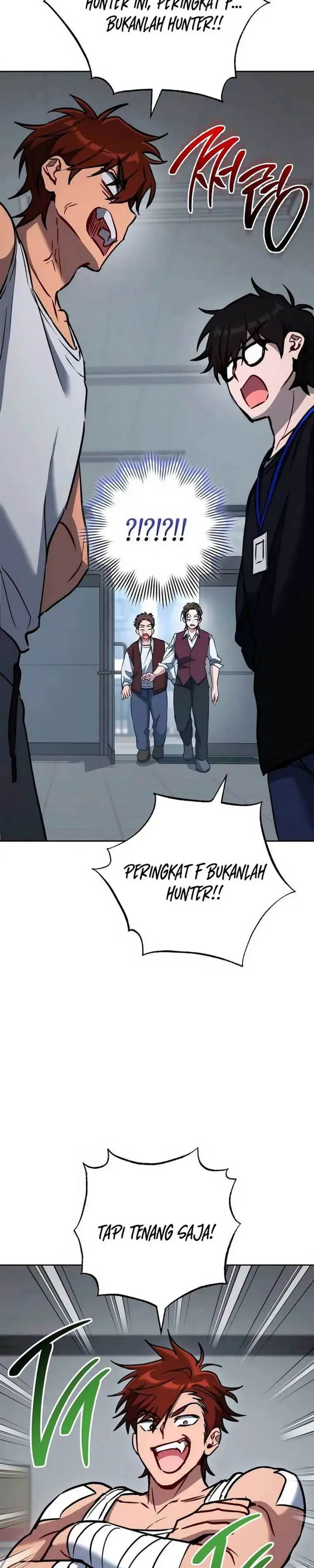 image-komik-the-top-rankers-aspiring-writer-life-manual-chapter-8-20/50