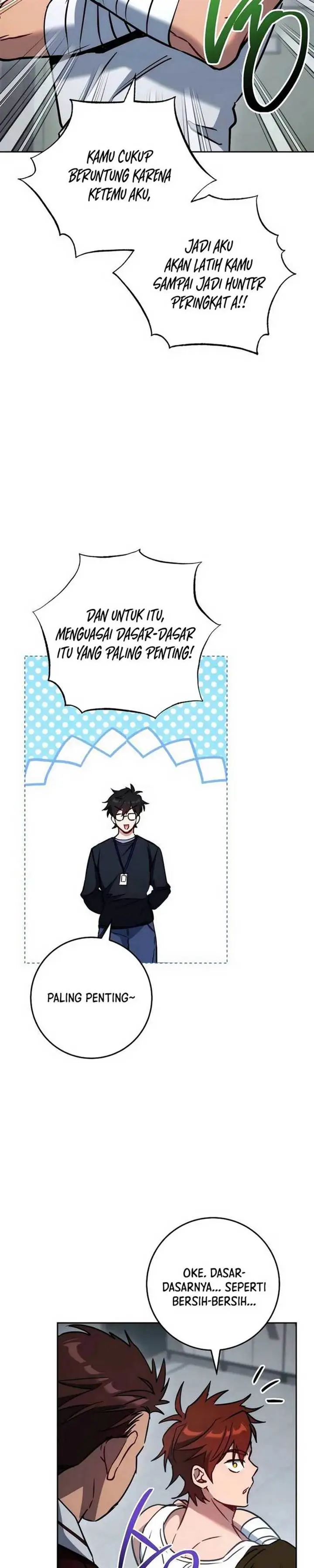 image-komik-the-top-rankers-aspiring-writer-life-manual-chapter-8-21/50