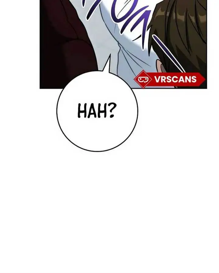 image-komik-the-top-rankers-aspiring-writer-life-manual-chapter-8-22/50