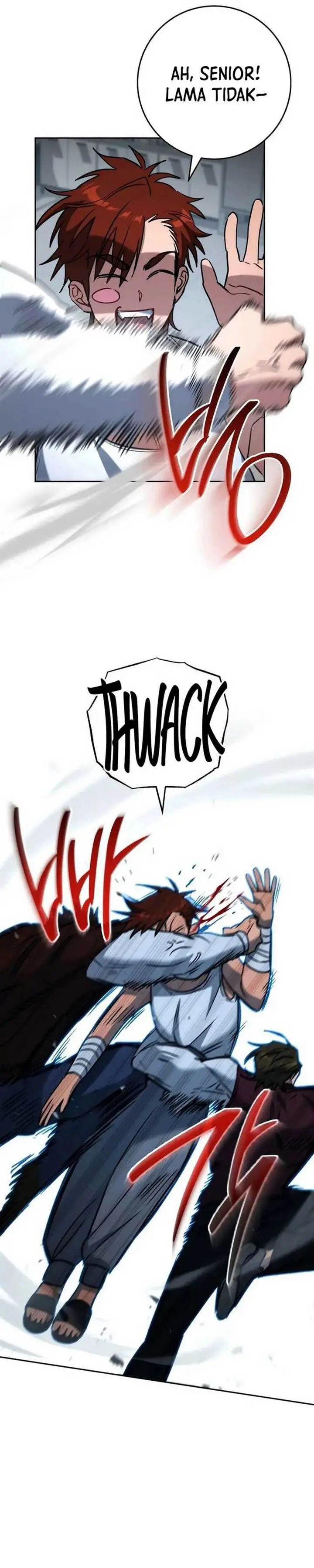 image-komik-the-top-rankers-aspiring-writer-life-manual-chapter-8-23/50