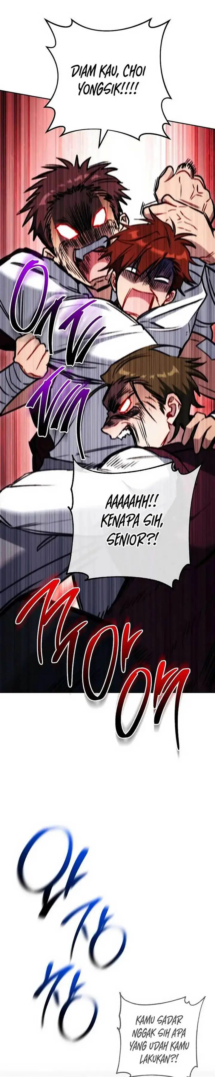 image-komik-the-top-rankers-aspiring-writer-life-manual-chapter-8-24/50
