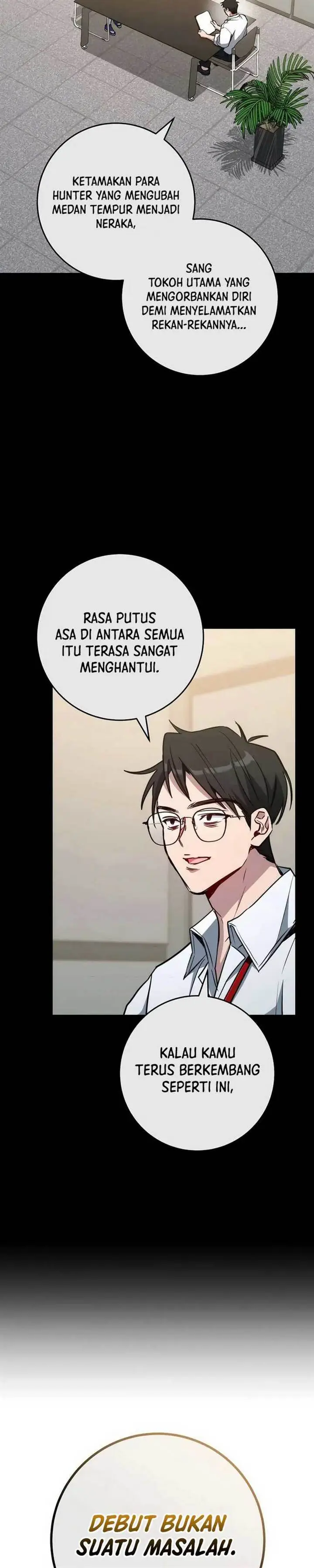 image-komik-the-top-rankers-aspiring-writer-life-manual-chapter-8-26/50