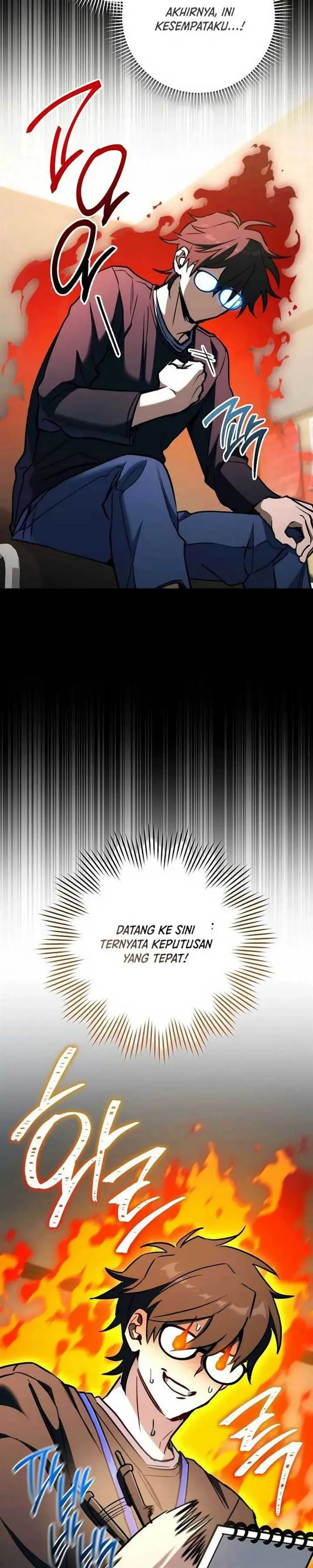 image-komik-the-top-rankers-aspiring-writer-life-manual-chapter-8-28/50