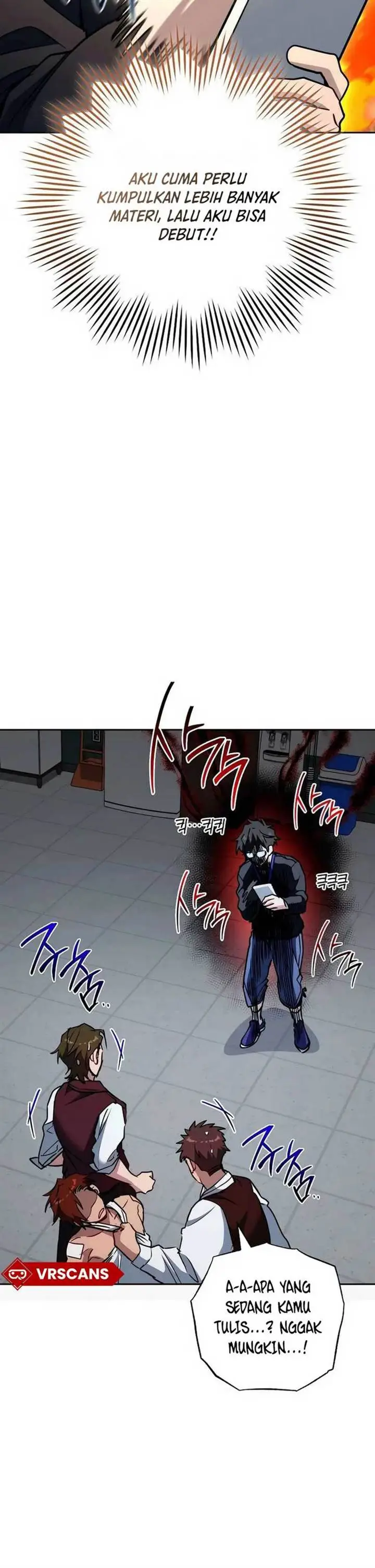 image-komik-the-top-rankers-aspiring-writer-life-manual-chapter-8-29/50