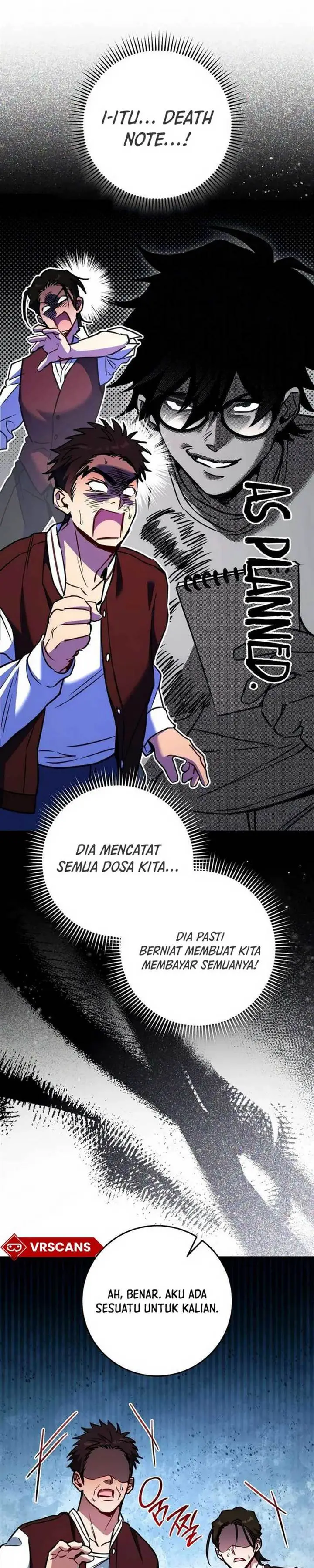 image-komik-the-top-rankers-aspiring-writer-life-manual-chapter-8-30/50
