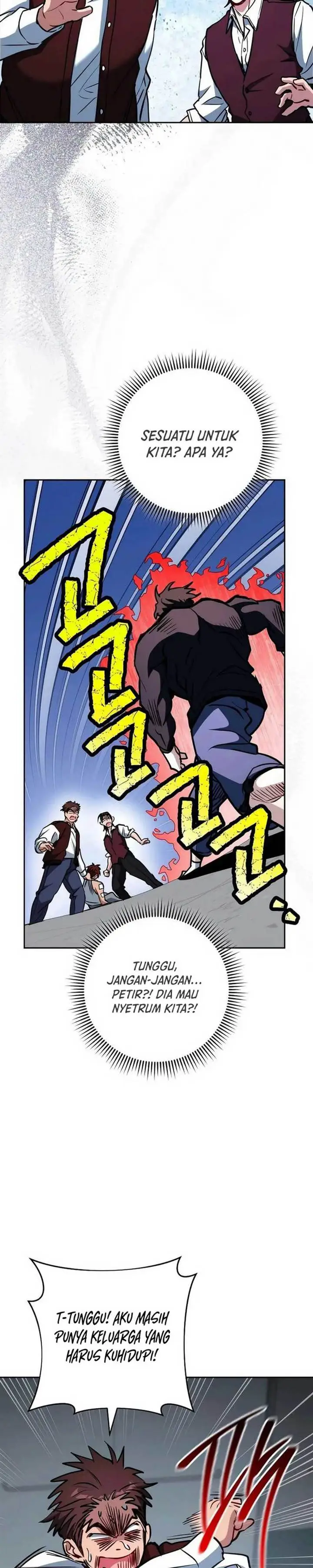 image-komik-the-top-rankers-aspiring-writer-life-manual-chapter-8-31/50